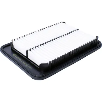 Vzduchový filtr Vzduchový filtr Castrol Filters CA0410