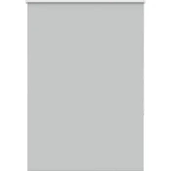 Roleta Zatemňovací roleta VidaXL 4,3 cm x 95,7 cm