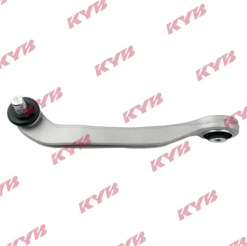 Auto-moto Příčné rameno - řídící páka zavěšení kol KYB KSC4321