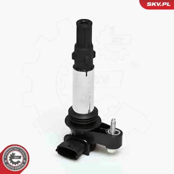 Zapalovací cívka Zapalovací cívka ESEN SKV 03SKV151