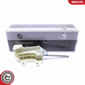 Nářadí pro automobil Řadicí páka SKV 96SKV108