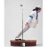 Sběratelská figurka Michael Jackson…