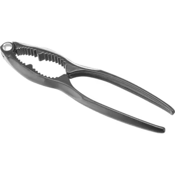 Louskáček Hendi 403747 černý