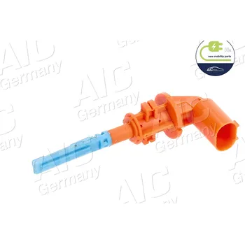 Motor automobilu Snímač chladící kapaliny AIC 57527
