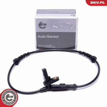 Čidlo ABS ESEN SKV 06SKV539