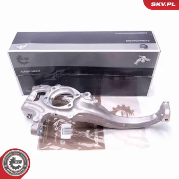 Čep nápravy, zavěšení kol SKV 47SKV282