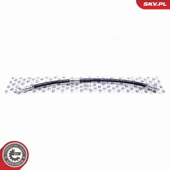 Brzdová hadice Brzdová hadice ESEN SKV 35SKV152