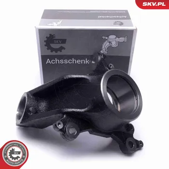 Čep nápravy, zavěšení kol ESEN SKV 47SKV591