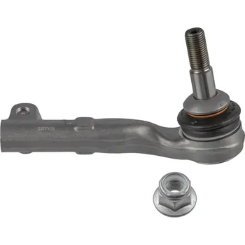 Táhlo řízení Hlava příčného táhla řízení LEMFÖRDER 44302 01