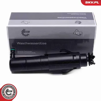 Autosklo Tryska ostřikovače, čištění světlometu ESEN SKV 15SKV508