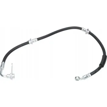 Brzdová hadice Kavo Parts BBH-8524 Brzdová hadice