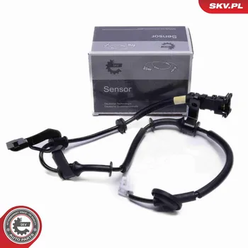 Nářadí pro automobil Čidlo ABS SKV 06SKV475