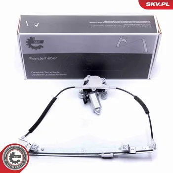 Stahovačka okna Zvedací zařízení oken ESEN SKV 00SKV491