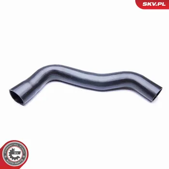 Palivový systém Hadička plnícího vzduchu ESEN SKV 24SKV775