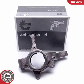 Čep nápravy, zavěšení kol ESEN SKV 47SKV472