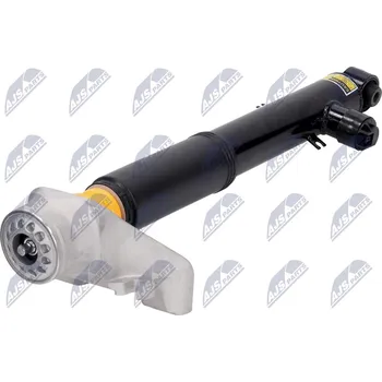 Tlumič pérování NTY A-VV-014