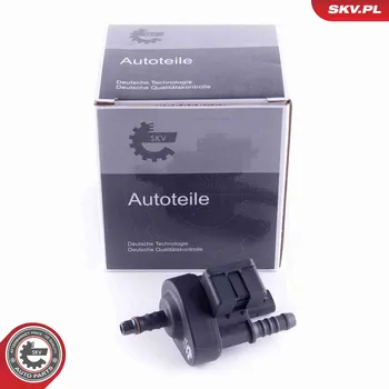 Palivové čerpadlo Originál OEM 06J 133 781BT