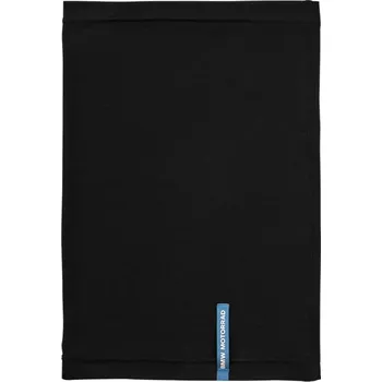 Nákrčník BMW nákrčník EASY TUBE GS 24 black