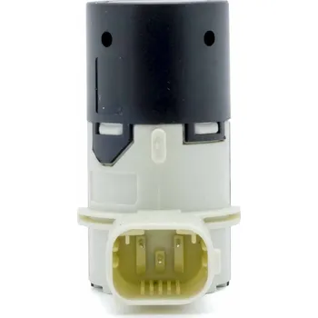 Nárazník Parkovací senzor Einparts Automotive EPPDC01