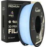 Smart Print Filament PLA 1,75 mm 1 kg…