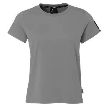 Dámské tričko Triko Kempa STMNT T-Shirt Women 2005161-37 Velikost XL