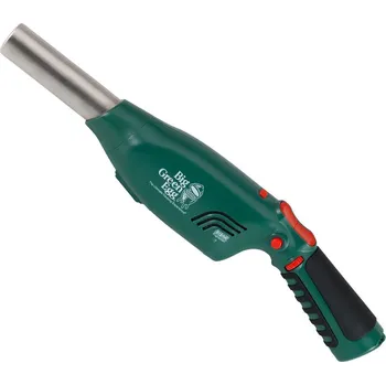 Příslušenství pro gril Big Green Egg EGGniter plynový rozpalovač