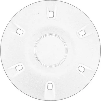 Poklice na kolo Poklice na kolo 15" OE MERCEDES 906 401 00 25