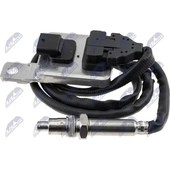 Lambda sonda NOx-senzor, NOx-katalyzátor NTY ENOX-AU-017