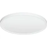 FULGUR Nomy-RC S-43041 50W