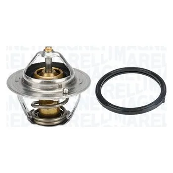 Chladič motoru Termostat chladící kapaliny MAGNETI MARELLI 352317005330