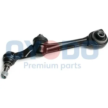 Zavěšení kol Příčné rameno - řídící páka zavěšení kol Oyodo 30Z9368-OYO