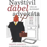 Navštívil ďábel advokáta: Nejlepší…