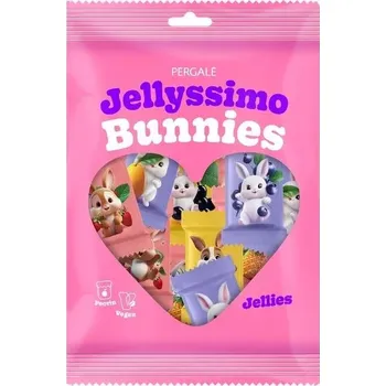 Čokoláda Dvoubarevná čokoládová zmrzlinka Tio Cornet 25g (Dvoubarevná čokoládová zmrzlinka Tio Cornet 25g)