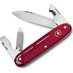 Victorinox Synergy Alox 0.8216.20