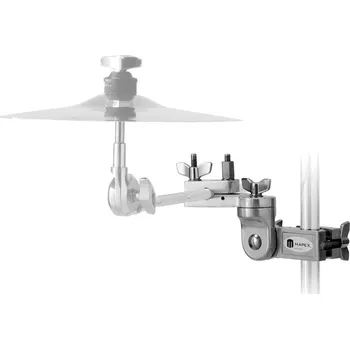 Mapex MC902 Multiclamp (Jako nové)