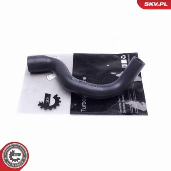 Autodíl Olejová hadice ESEN SKV 31SKV106