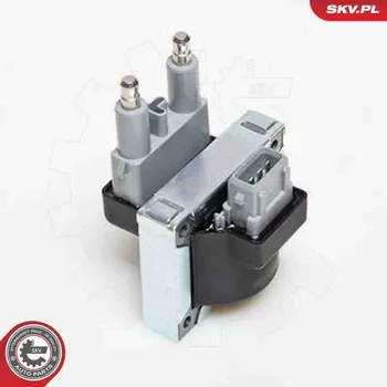 Zapalovací cívka Zapalovací cívka ESEN SKV 03SKV144