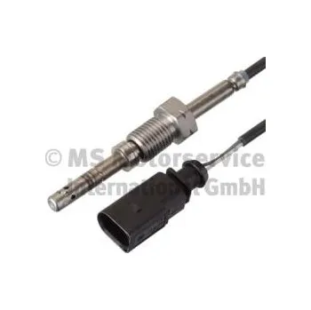 Čidlo automobilu Čidlo teploty výfukových plynů PIERBURG 7.08369.58.0