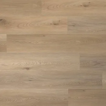 Lamett Parquett Vinyl Firenze Dryback Chestnut 849