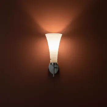 Nástěnné svítidlo Nástěnné svítidlo Eglo 86685