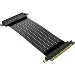 Akasa Riser AK-CBPE03-20B