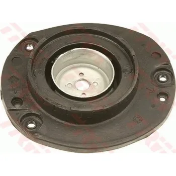 Ložisko pružné vzpěry - horní ložení tlumiče TRW JSB167