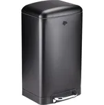 Dirt Devil ED-249506 30 l černý