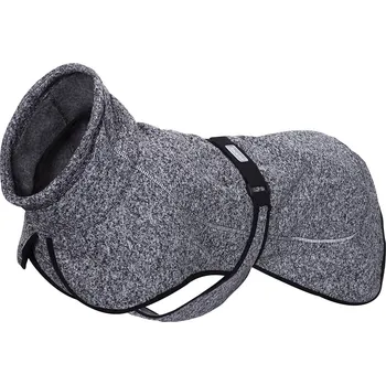 Rukka Comfy Technical šedý, 35 cm