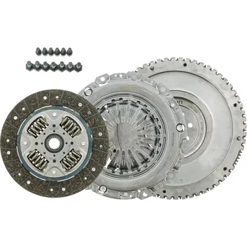 Spojková sada Sada spojky AISIN SWN-002R