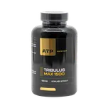 ATP Nutrition Tribulus Max 1500 120 cps.
