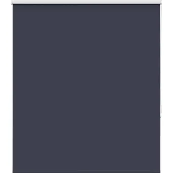 Roleta Polozastiňovací roleta VidaXL 120 cm x 150 cm