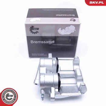 Brzdový třmen Brzdový třmen ESEN SKV 42SKV742