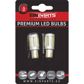 Sortiment, žhavící svíčky Einparts Automotive EPL251