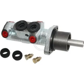 Brzdový válec Hlavní brzdový válec A.B.S. 71363